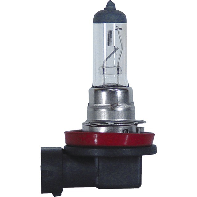 Ampoule H11 12V 55W PGJ19-2 John Deere référence fournisseur 1224332